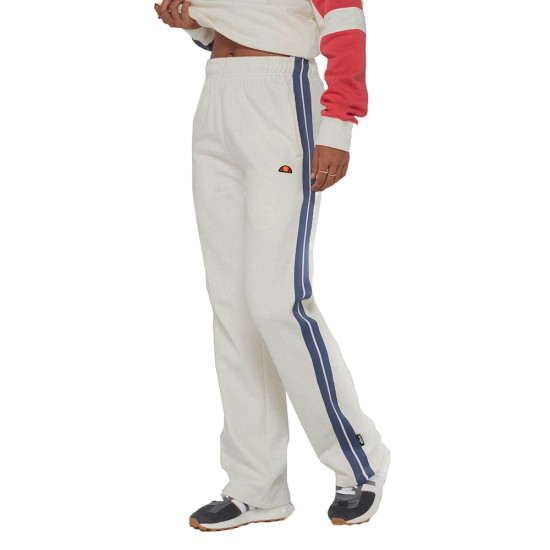 Ellesse Γυναικείο παντελόνι Rad Jog Pant
